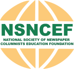 EF logo enlarged transparent bground