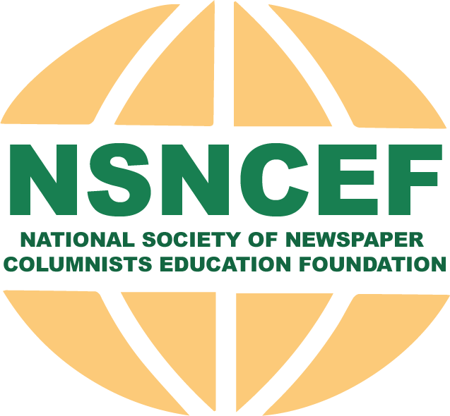 NSNCEF logo white background
