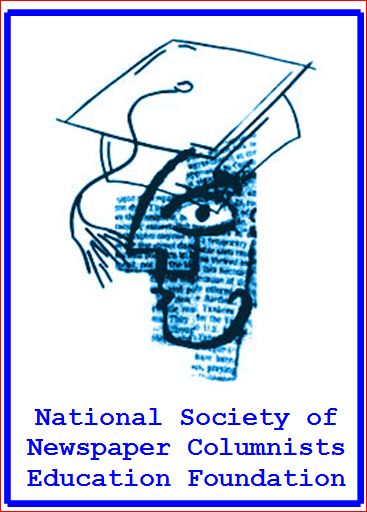 Logo of NSNC Education Foundation